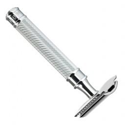 Т-образная бритва MUEHLE R 89 GRANDE TRADITIONAL