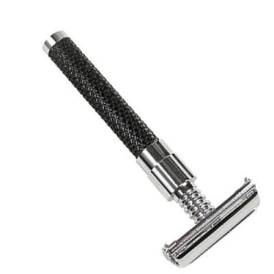 Станок для бритья Т-образный Parker Twist Model No. 92R Станок для бритья Т-образный Parker Twist Model No. 92R