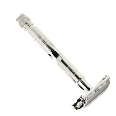 Станок для бритья Т-образный Parker Twist Model No. 95R Станок для бритья Т-образный Parker Twist Model No. 95R