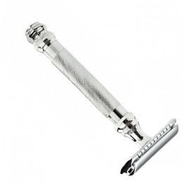 Станок для бритья Т-образный Parker Model No. 98R