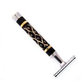 Станок для бритья Т-образный Parker Model No. 65R