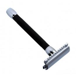 Станок для бритья Т-образный Merkur Solingen 20C