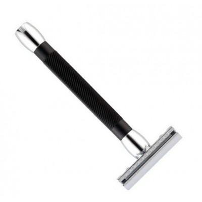 Станок для бритья Т-образный Merkur Solingen 30C Станок для бритья Т-образный Merkur Solingen 30C