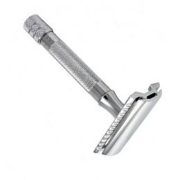 Станок для бритья Т-образный Merkur Solingen 33C