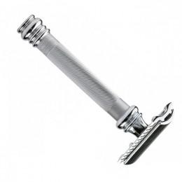 Станок для бритья Т-образный Merkur Solingen 38C