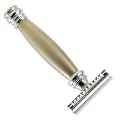 Станок для бритья Т-образный Merkur 43C Станок для бритья Т-образный Merkur 43C