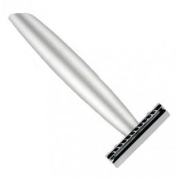 Станок для бритья Т-образный Merkur 44C Alu