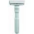 Станок для бритья Т-образный 90700002 MERKUR RAZORS FUTUR IN GIFT BOX