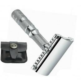 Станок для бритья Т-образный Merkur Solingen дорожный 90933000 