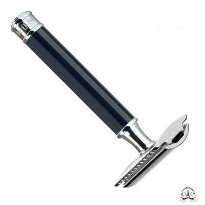 Т-образная бритва MUEHLE TRADITIONAL R 106 Т-образная бритва MUEHLE TRADITIONAL R 106