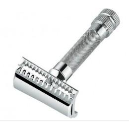 Станок для бритья Т-образный Merkur Solingen 37C