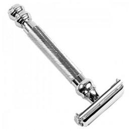Станок для бритья Т-образный Parker Twist Model No. 99R