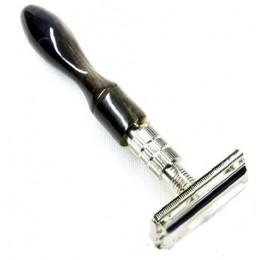 Станок Parker Model No. 16R