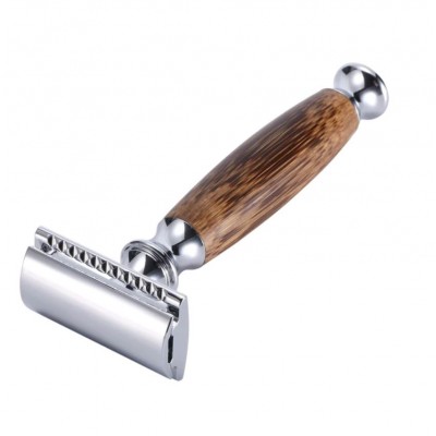 Станок для бритья Т-образный BAILI BT141 Станок для бритья Т-образный BAILI BT141