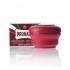 Мыло для бритья PRORASO для жесткой щетины