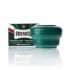 Мыло для бритья PRORASO с ментолом и эвкалиптом Мыло для бритья PRORASO с ментолом и эвкалиптом