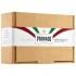 Дорожный набор Proraso Shave Travel Kit Дорожный набор Proraso Shave Travel Kit