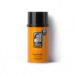 Пена для бритья Floid 300 мл Пена для бритья Floid 300 мл