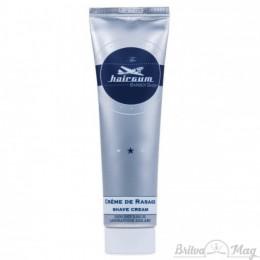 Крем для бритья Hairgum Shaving Cream Крем для бритья Hairgum Shaving Cream