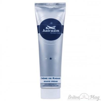 Крем для бритья Hairgum Shaving Cream Крем для бритья Hairgum Shaving Cream