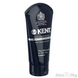 Крем для бритья Kent Shaving Cream SCT1 