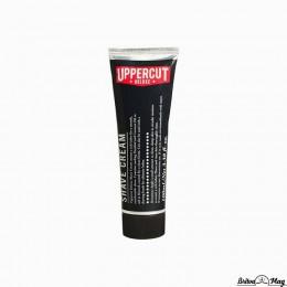 Крем для бритья Uppercut Deluxe Shave Cream 100 мл