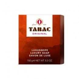 Мыло Tabac Original Luxury Soap, 150 грамм Мыло Tabac Original Luxury Soap, 150 грамм