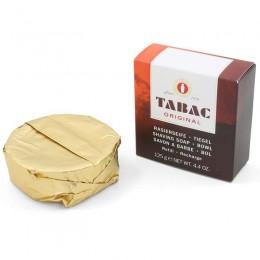Мыло для бритья (Запаска) Tabac Original, 125 мл Мыло для бритья (Запаска) Tabac Original, 125 мл