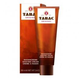 Крем для бритья Tabac Original Shaving Cream, 100 мл Крем для бритья Tabac Original Shaving Cream, 100 мл