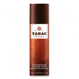 Пена для бритья Tabac Original Shaving Foam, 200 мл Пена для бритья Tabac Original Shaving Foam, 200 мл