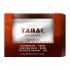 Мыло для бритья в чаше Tabac Original Shaving Soap, 125 мл Мыло для бритья в чаше Tabac Original Shaving Soap, 125 мл