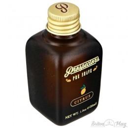 Масло до бритья Prospectors Citrus pre-shave Oil Масло до бритья Prospectors Citrus pre-shave Oil