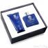 Мужской подарочный набор The Bluebeards Revenge Eau de Toilette & Shower Gel Gift Set