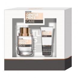Подарочный набор Tabac Gentle Men's Care Gift Set Подарочный набор Tabac Gentle Men's Care Gift Set