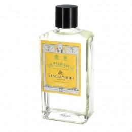Лосьон SANDALWOOD Aftershave Lotion D.R. Harris 100 мл