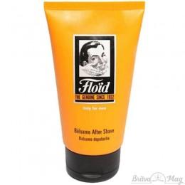Бальзам после бритья Floid Nueva Fragancia 125 мл Бальзам после бритья Floid Nueva Fragancia 125 мл