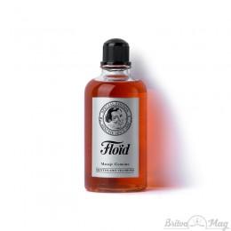 Лосьон после бритья Floid Mentolado Vigoroso XXL 400 мл Лосьон после бритья Floid Mentolado Vigoroso XXL 400 мл