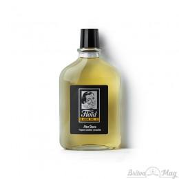 Лосьон после бритья Floid Nueva Fragancia 150 мл Лосьон после бритья Floid Nueva Fragancia 150 мл