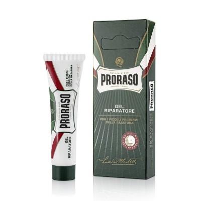 Гель от порезов PRORASO GEL ISTANTANEO Гель от порезов PRORASO GEL ISTANTANEO