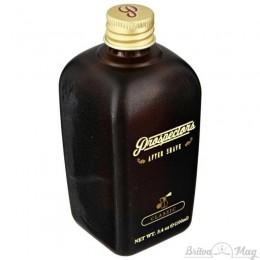 Лосьон после бритья Prospectors Classic after shave Лосьон после бритья Prospectors Classic after shave