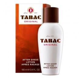 Лосьон после бритья Tabac Original After Shave Lotion, 100 мл Лосьон после бритья Tabac Original After Shave Lotion, 100 мл