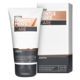 Бальзам после бритья Tabac Gentle Men's Care After Shave Balm, 75 мл Бальзам после бритья Tabac Gentle Men's Care After Shave Balm, 75 мл