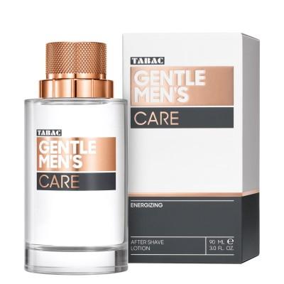 Лосьон после бритья Tabac Gentle Men's Care After Shave Lotion, 90 мл Лосьон после бритья Tabac Gentle Men's Care After Shave Lotion, 90 мл
