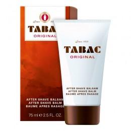 Бальзам после бритья Tabac Original After Shave Balm, 75 мл Бальзам после бритья Tabac Original After Shave Balm, 75 мл