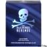 Туалетная вода The Bluebeards Revenge Eau De Toilette 100 мл