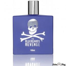 Туалетная вода The Bluebeards Revenge Eau De Toilette 100 мл