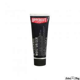 Увлажняющий лосьон после бритья Uppercut Deluxe Aftershave Moisturiser 100 мл