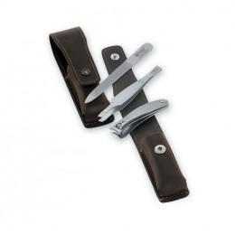 Маникюрный набор 4031056 DOVO MANICURE SET Маникюрный набор 4031056 DOVO MANICURE SET