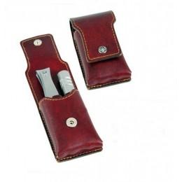 Маникюрный набор 9470056 DOVO SET Маникюрный набор 9470056 DOVO SET