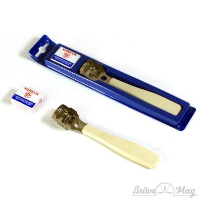 Педикюрная бритва Merkur 90 923000